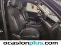 MG HS 1.5 T-GDI Luxury Aut. Negro - thumbnail 20