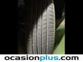 MG HS 1.5 T-GDI Luxury Aut. Negro - thumbnail 35
