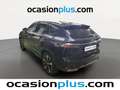 MG HS 1.5 T-GDI Luxury Aut. Negro - thumbnail 3