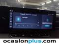 MG HS 1.5 T-GDI Luxury Aut. Negro - thumbnail 33