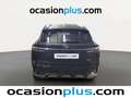 MG HS 1.5 T-GDI Luxury Aut. Negro - thumbnail 16
