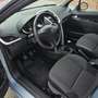 Peugeot 207 207 1.4e 75ch Urban - thumbnail 1