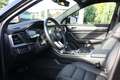 DFSK Fengon 7 2.0 T GDI 4WD Autom. Navi-AHK-Pano-HUD-360°Kame... Чорний - thumbnail 12