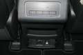 DFSK Fengon 7 2.0 T GDI 4WD Autom. Navi-AHK-Pano-HUD-360°Kame... Чорний - thumbnail 8
