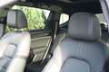 DFSK Fengon 7 2.0 T GDI 4WD Autom. Navi-AHK-Pano-HUD-360°Kame... Zwart - thumbnail 16