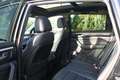 DFSK Fengon 7 2.0 T GDI 4WD Autom. Navi-AHK-Pano-HUD-360°Kame... Чорний - thumbnail 11