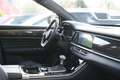 DFSK Fengon 7 2.0 T GDI 4WD Autom. Navi-AHK-Pano-HUD-360°Kame... Чорний - thumbnail 15