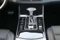 DFSK Fengon 7 2.0 T GDI 4WD Autom. Navi-AHK-Pano-HUD-360°Kame... Schwarz - thumbnail 7
