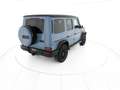 Mercedes-Benz G 350 350 d premium plus 286cv auto Blu/Azzurro - thumbnail 3
