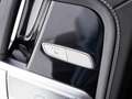 Mercedes-Benz G 350 350 d premium plus 286cv auto Blu/Azzurro - thumbnail 22