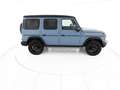 Mercedes-Benz G 350 350 d premium plus 286cv auto Blu/Azzurro - thumbnail 5