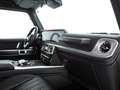 Mercedes-Benz G 350 350 d premium plus 286cv auto Blu/Azzurro - thumbnail 10