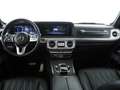 Mercedes-Benz G 350 350 d premium plus 286cv auto Blu/Azzurro - thumbnail 9