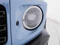 Mercedes-Benz G 350 350 d premium plus 286cv auto Blu/Azzurro - thumbnail 8