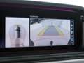 Mercedes-Benz G 350 350 d premium plus 286cv auto Blu/Azzurro - thumbnail 17