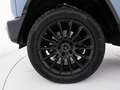 Mercedes-Benz G 350 350 d premium plus 286cv auto Blu/Azzurro - thumbnail 7