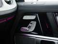 Mercedes-Benz G 350 350 d premium plus 286cv auto Blu/Azzurro - thumbnail 18