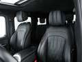 Mercedes-Benz G 350 350 d premium plus 286cv auto Blu/Azzurro - thumbnail 13