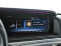 Mercedes-Benz G 350 350 d premium plus 286cv auto Blu/Azzurro - thumbnail 16