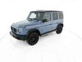 Mercedes-Benz G 350 350 d premium plus 286cv auto Blu/Azzurro - thumbnail 2