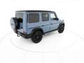 Mercedes-Benz G 350 350 d premium plus 286cv auto Blu/Azzurro - thumbnail 4