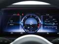 Mercedes-Benz G 350 350 d premium plus 286cv auto Blu/Azzurro - thumbnail 15