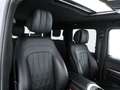 Mercedes-Benz G 350 350 d premium plus 286cv auto Blu/Azzurro - thumbnail 12