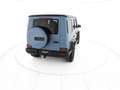 Mercedes-Benz G 350 350 d premium plus 286cv auto Blu/Azzurro - thumbnail 6