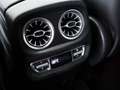 Mercedes-Benz G 350 350 d premium plus 286cv auto Blu/Azzurro - thumbnail 21