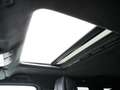 Mercedes-Benz G 350 350 d premium plus 286cv auto Blu/Azzurro - thumbnail 20