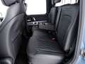Mercedes-Benz G 350 350 d premium plus 286cv auto Blu/Azzurro - thumbnail 14
