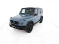 Mercedes-Benz G 350 350 d premium plus 286cv auto Blu/Azzurro - thumbnail 1