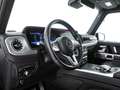 Mercedes-Benz G 350 350 d premium plus 286cv auto Blu/Azzurro - thumbnail 11