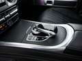 Mercedes-Benz G 350 350 d premium plus 286cv auto Blu/Azzurro - thumbnail 19
