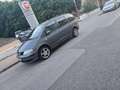SEAT Alhambra Stylance Luxus 2,0 TDI PD DPF Grau - thumbnail 8