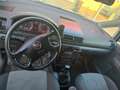 SEAT Alhambra Stylance Luxus 2,0 TDI PD DPF Grijs - thumbnail 6