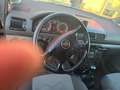 SEAT Alhambra Stylance Luxus 2,0 TDI PD DPF Grijs - thumbnail 3