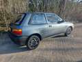 Toyota Starlet 1.3 XLi, APK 27-10-2027! Gris - thumbnail 4