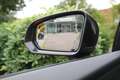 Volvo V60 Cross Country CC B4 AWD AHK Leder AssistenzPaket Klima-SItz-L... Grau - thumbnail 15