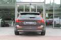 Volvo V60 Cross Country CC B4 AWD AHK Leder AssistenzPaket Klima-SItz-L... Grau - thumbnail 6