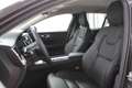 Volvo V60 Cross Country CC B4 AWD AHK Leder AssistenzPaket Klima-SItz-L... Grau - thumbnail 13
