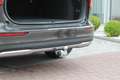Volvo V60 Cross Country CC B4 AWD AHK Leder AssistenzPaket Klima-SItz-L... Grau - thumbnail 17