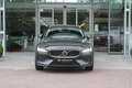 Volvo V60 Cross Country CC B4 AWD AHK Leder AssistenzPaket Klima-SItz-L... Grau - thumbnail 3