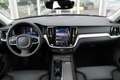 Volvo V60 Cross Country CC B4 AWD AHK Leder AssistenzPaket Klima-SItz-L... Grau - thumbnail 10