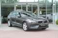 Volvo V60 Cross Country CC B4 AWD AHK Leder AssistenzPaket Klima-SItz-L... Grau - thumbnail 4