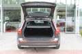 Volvo V60 Cross Country CC B4 AWD AHK Leder AssistenzPaket Klima-SItz-L... Grau - thumbnail 14