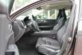 Volvo V60 Cross Country CC B4 AWD AHK Leder AssistenzPaket Klima-SItz-L... Grau - thumbnail 11