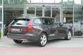 Volvo V60 Cross Country CC B4 AWD AHK Leder AssistenzPaket Klima-SItz-L... Grau - thumbnail 7