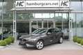 Volvo V60 Cross Country CC B4 AWD AHK Leder AssistenzPaket Klima-SItz-L... Grau - thumbnail 2