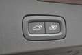 Volvo V60 Cross Country CC B4 AWD AHK Leder AssistenzPaket Klima-SItz-L... Grau - thumbnail 16